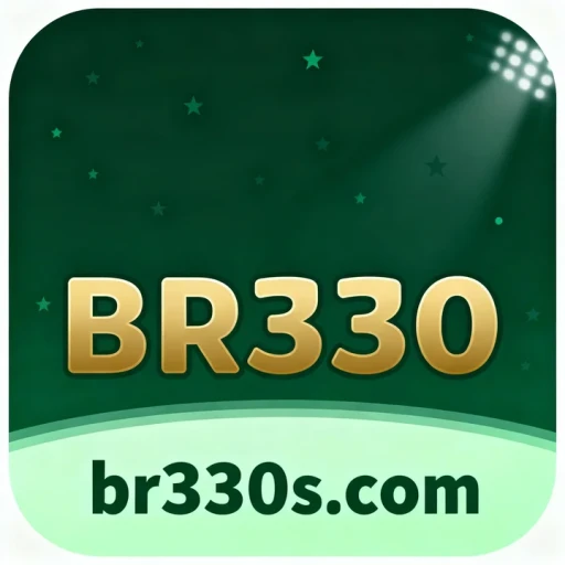 br330.com