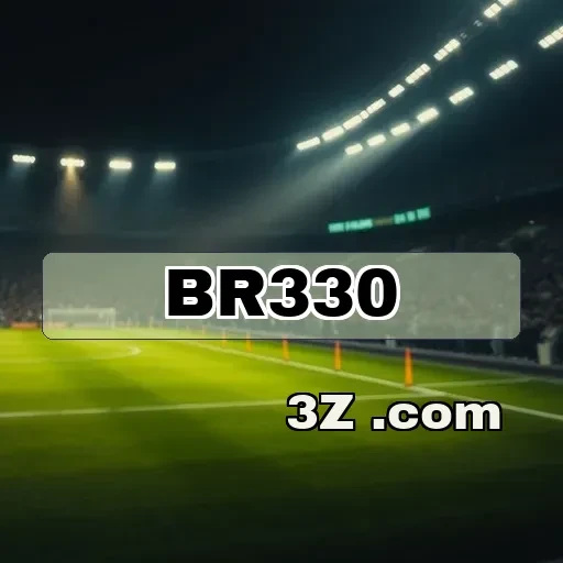 Aventura e Adrenalina na Ação de br330.com