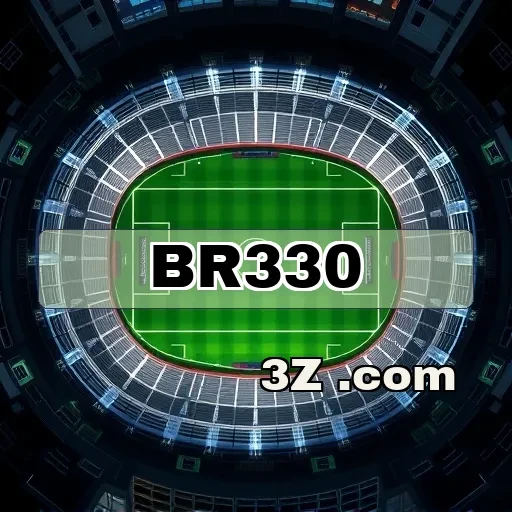 Explore a Seção de Cards do br330.com e Amplie Seus Jogos