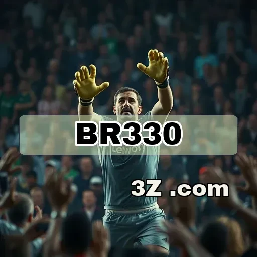 Multiplayer e Diversão Sem Limites no br330.com