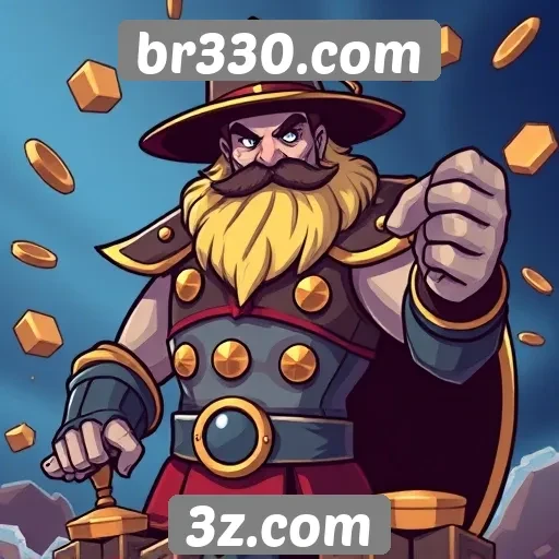 Novidades e lançamentos no br330.com