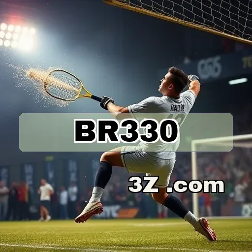 br330.com Jogos de Plataforma