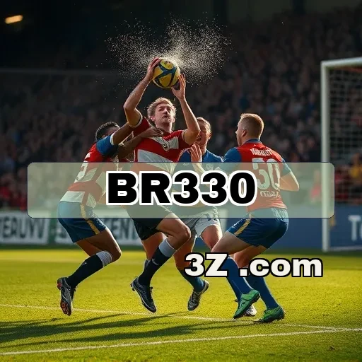 br330.com Jogos de Corrida