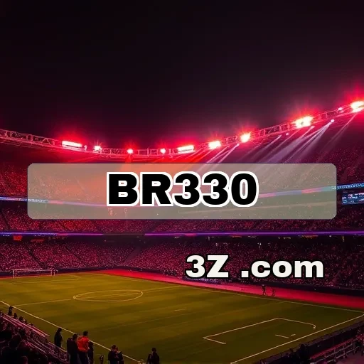 br330.com Jogos de RPG