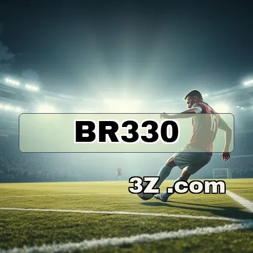 Explosão de Adrenalina: Shooter Imperdível no br330.com